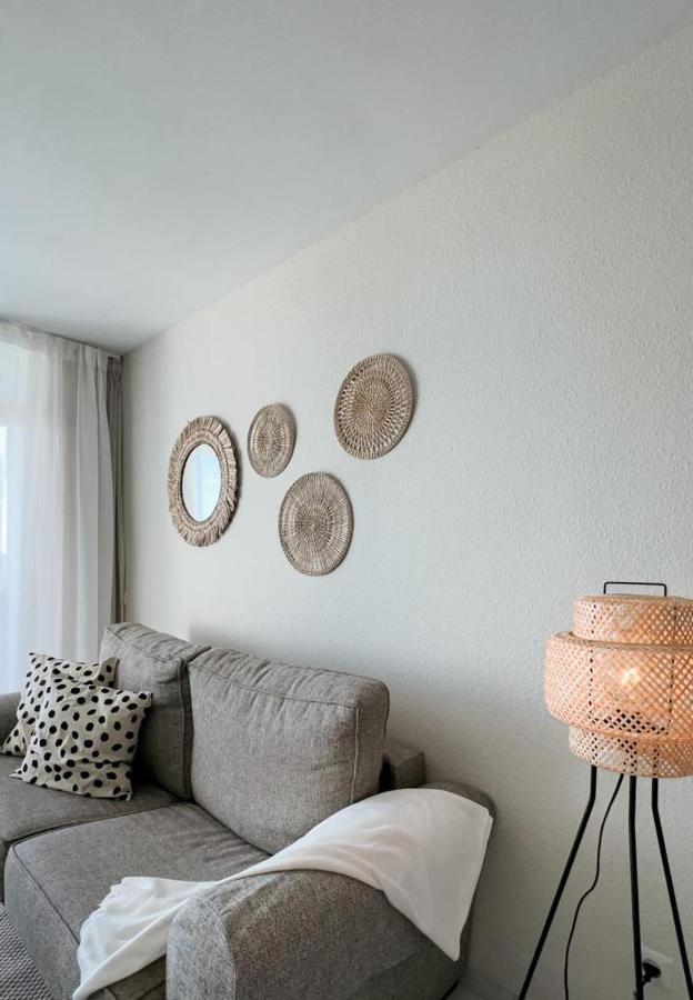 Miraflores Beach - Sea Front - Luxury Mijas Exterior foto